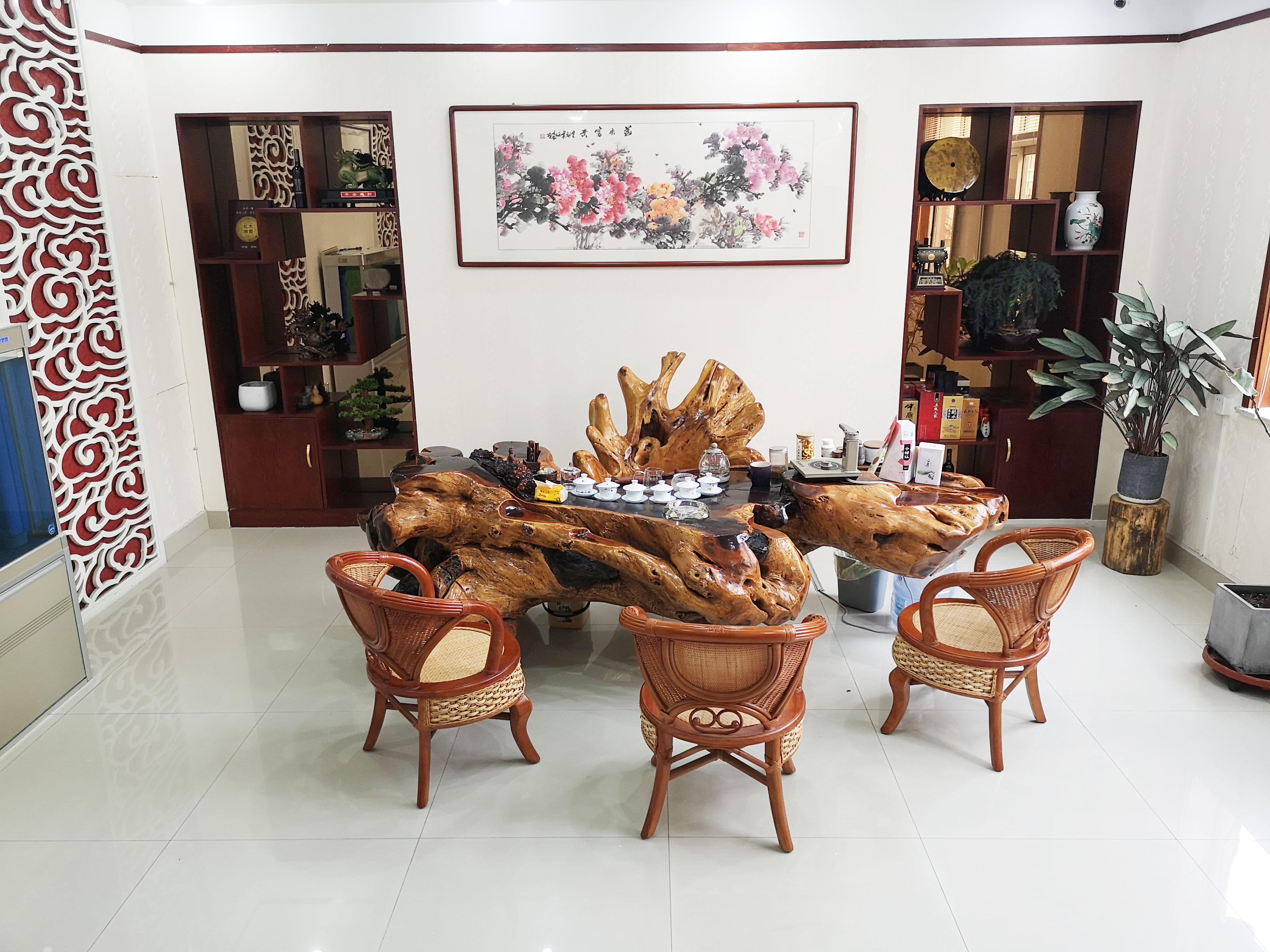 �Н���(hu��)����